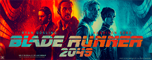 Blade Runner Expandable - CLICK FOR AUDIO to Expand
